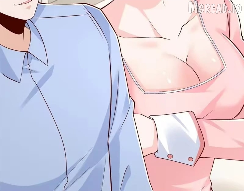 I randomly have a new career every week Chapter 897 - page 14